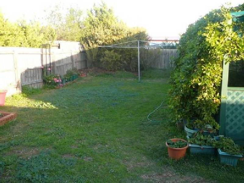 14 Guyenne Court, Hoppers Crossing VIC 3029