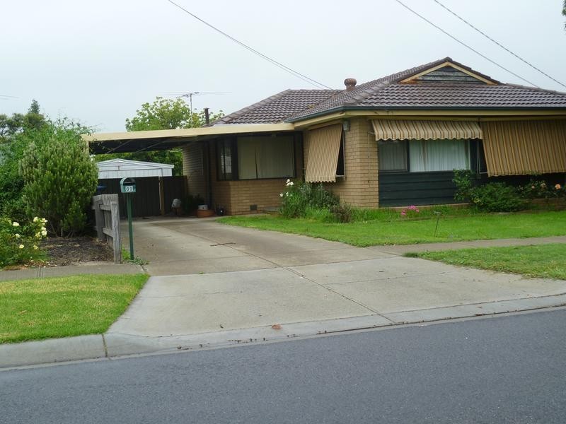 89 Feathertop, Drive, Wyndham Vale VIC 3024