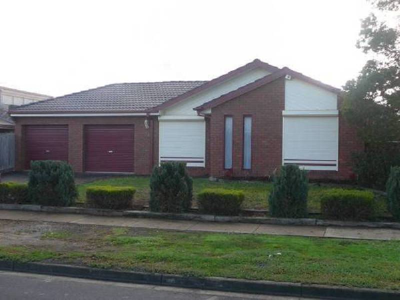 92 Hogans Road, Hoppers Crossing VIC 3029