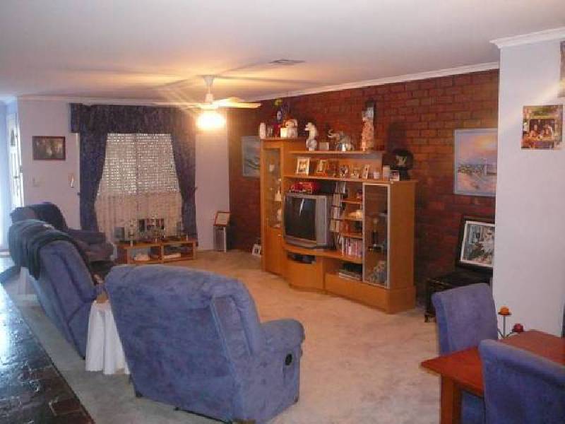 92 Hogans Road, Hoppers Crossing VIC 3029