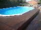 92 Hogans Road, Hoppers Crossing VIC 3029