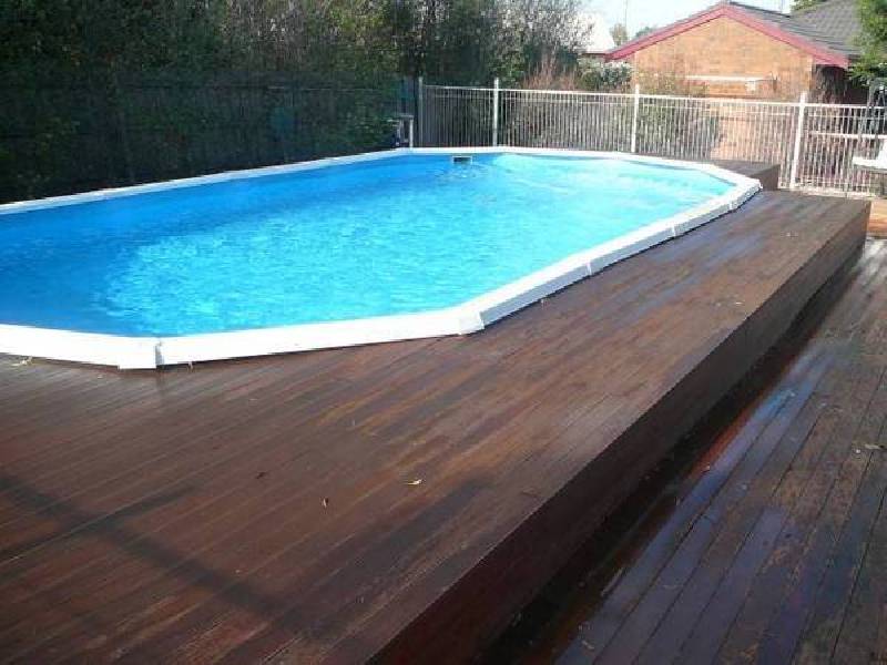 92 Hogans Road, Hoppers Crossing VIC 3029