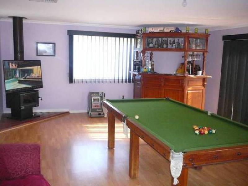 92 Hogans Road, Hoppers Crossing VIC 3029