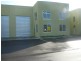 5/29 Richards Road, Hoppers Crossing VIC 3029