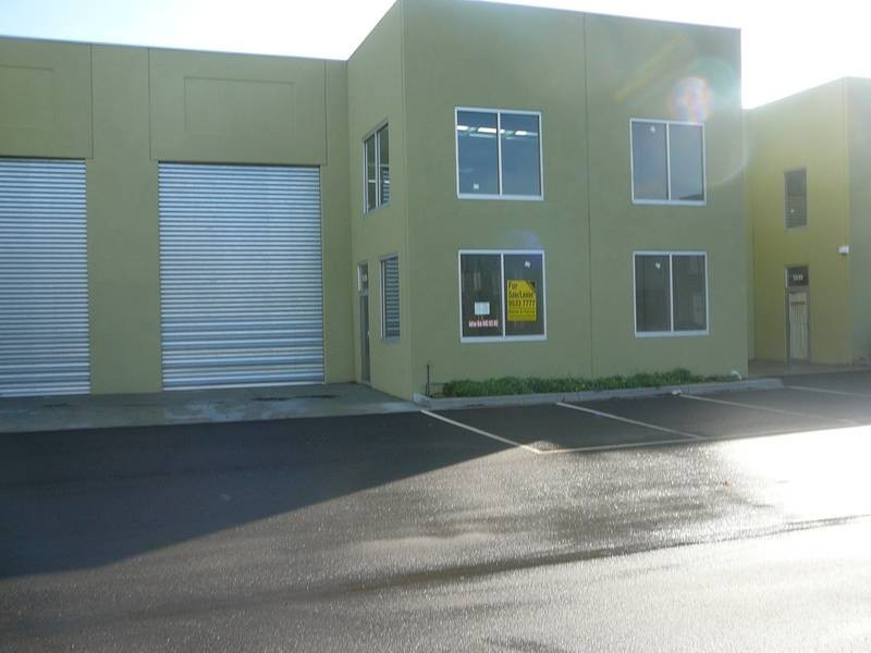 5/29 Richards Road, Hoppers Crossing VIC 3029