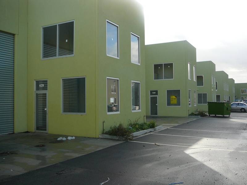 12/29 Richards Rd, Hoppers Crossing VIC 3029