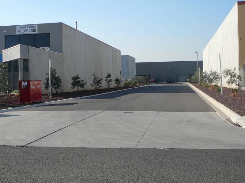 12/29 Richards Rd, Hoppers Crossing VIC 3029