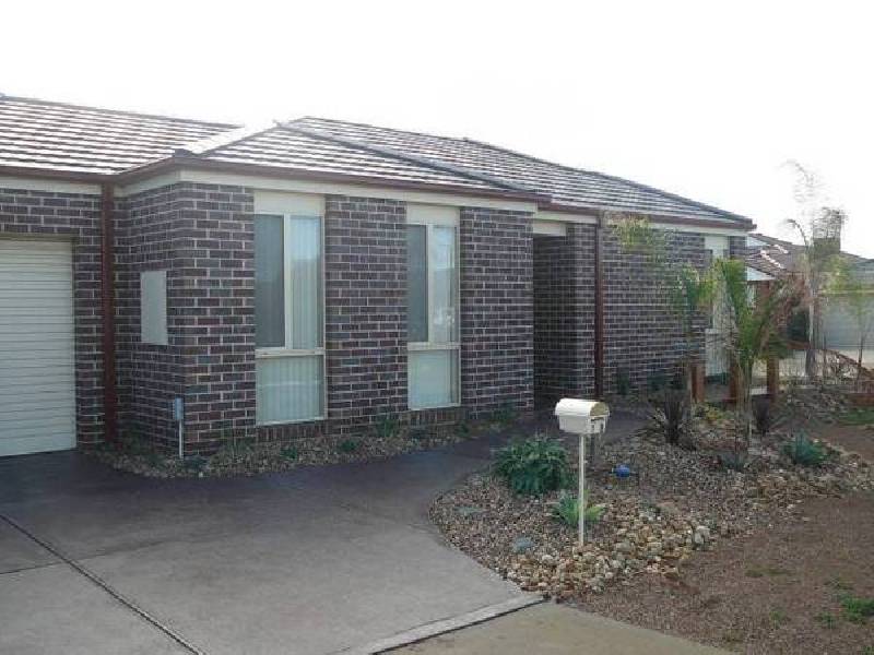 Ella Court, Hoppers Crossing VIC 3029