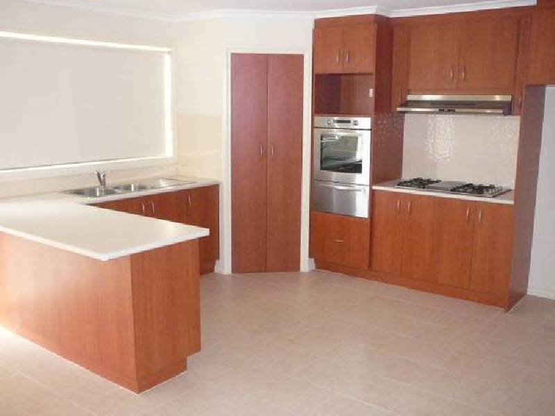 Ella Court, Hoppers Crossing VIC 3029