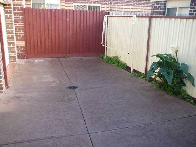 Ella Court, Hoppers Crossing VIC 3029