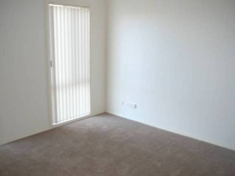 Ella Court, Hoppers Crossing VIC 3029