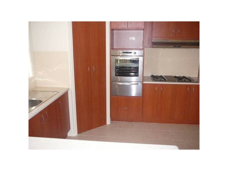 Ella Court, Hoppers Crossing VIC 3029