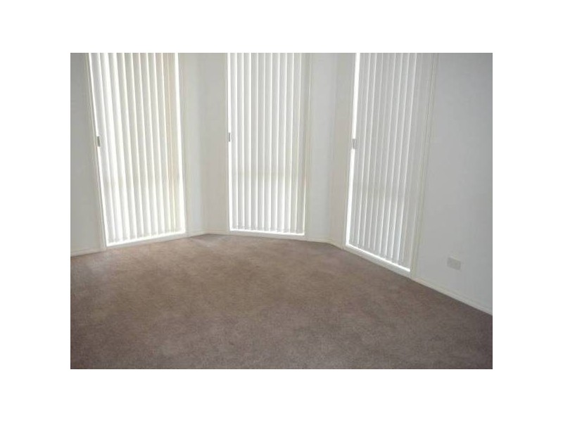 Ella Court, Hoppers Crossing VIC 3029