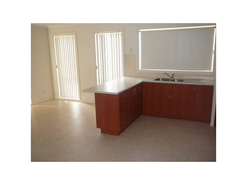 Ella Court, Hoppers Crossing VIC 3029