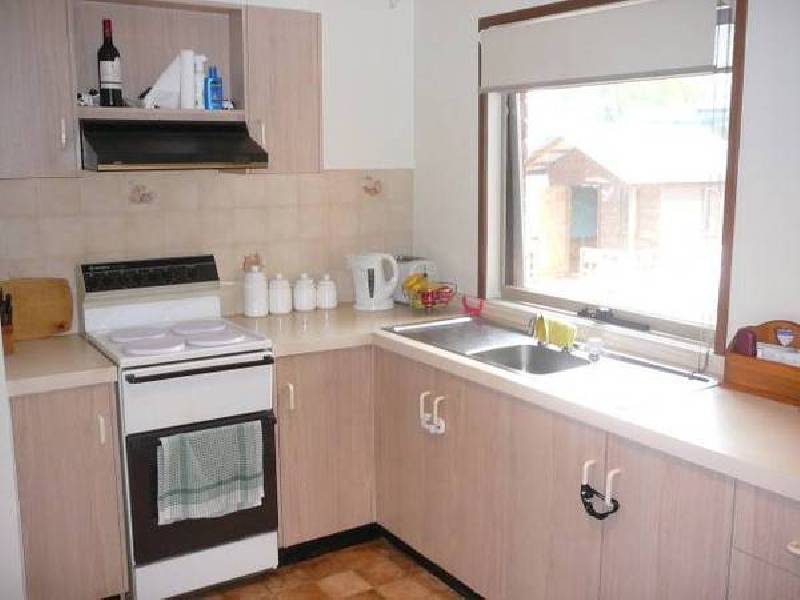 40 Hawkesbury Road, Werribee VIC 3030