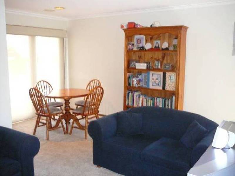 40 Hawkesbury Road, Werribee VIC 3030