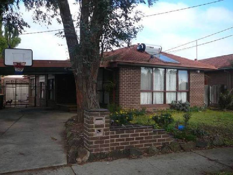 6 Serpentine Court, Werribee VIC 3030