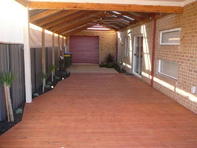 17 Danfield Drive, Tarneit VIC 3029