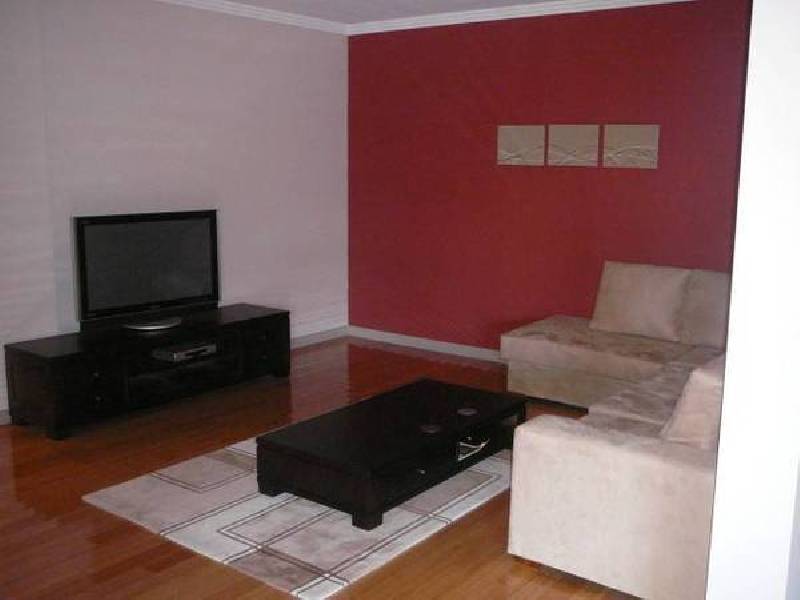 17 Danfield Drive, Tarneit VIC 3029