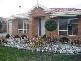 Bridgewater Way, Truganina VIC 3029