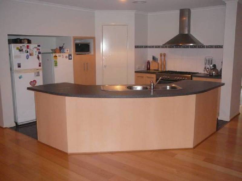 Bridgewater Way, Truganina VIC 3029