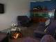 Bridgewater Way, Truganina VIC 3029