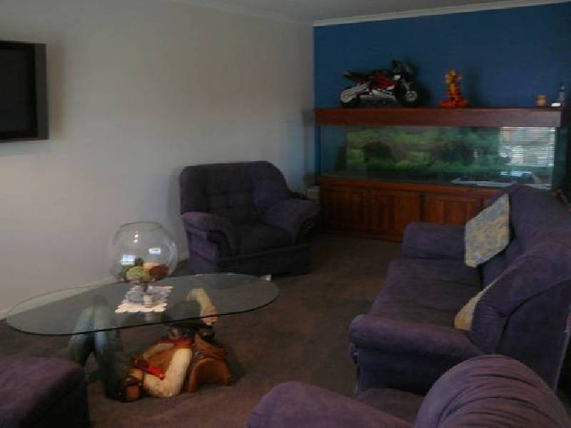 Bridgewater Way, Truganina VIC 3029
