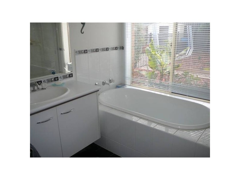 Bridgewater Way, Truganina VIC 3029