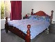 Bridgewater Way, Truganina VIC 3029