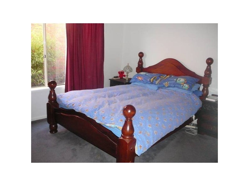 Bridgewater Way, Truganina VIC 3029