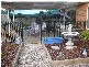 Bridgewater Way, Truganina VIC 3029