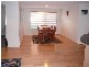 Bridgewater Way, Truganina VIC 3029
