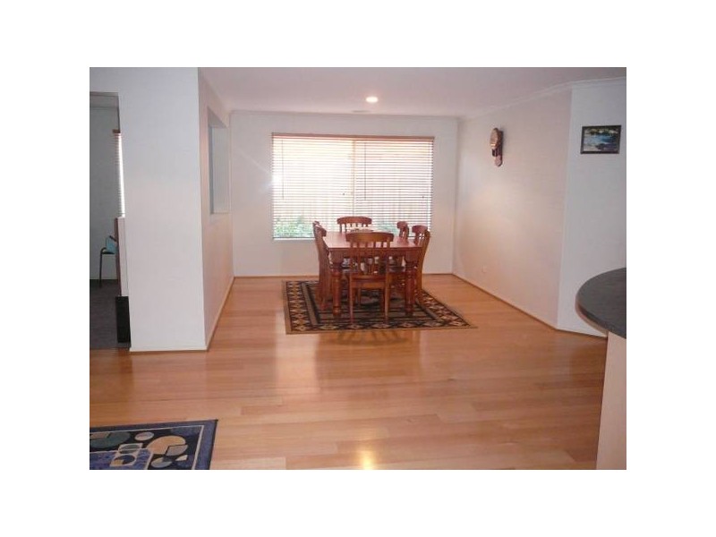 Bridgewater Way, Truganina VIC 3029