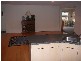 Bridgewater Way, Truganina VIC 3029