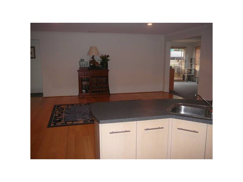 Bridgewater Way, Truganina VIC 3029