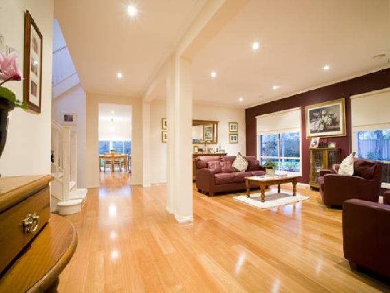 15 McPherson Place, Werribee VIC 3030