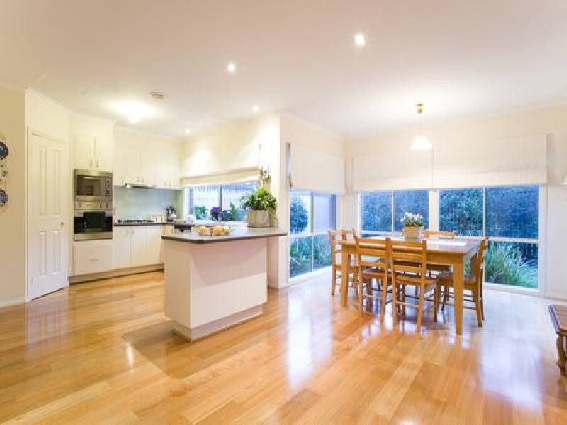 15 McPherson Place, Werribee VIC 3030