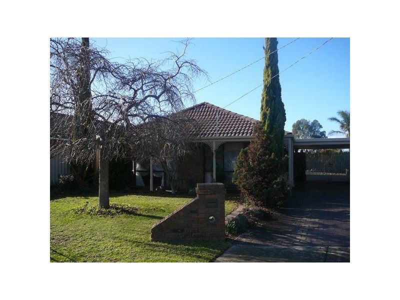 Michelle Court, Hoppers Crossing VIC 3029