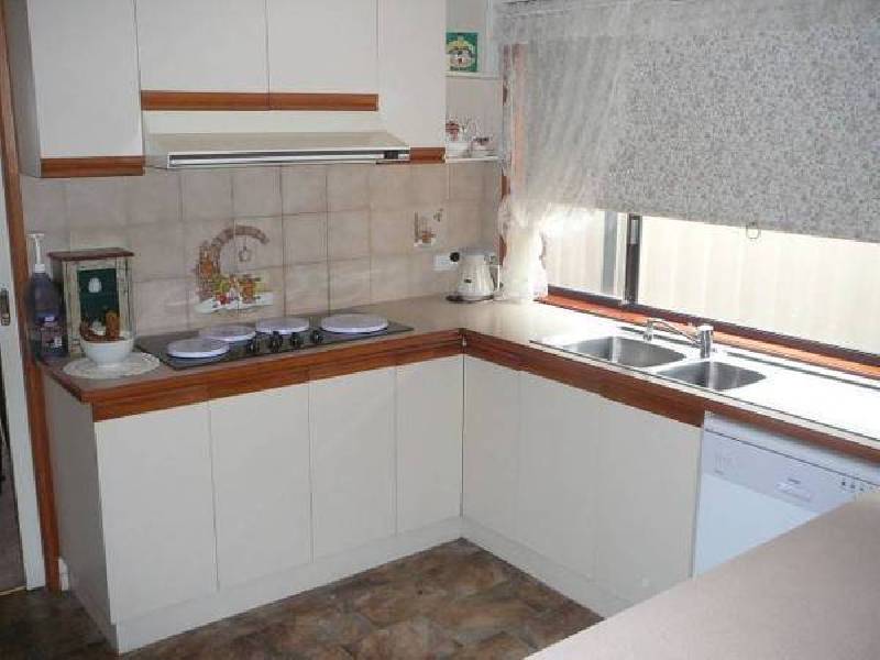 Michelle Court, Hoppers Crossing VIC 3029