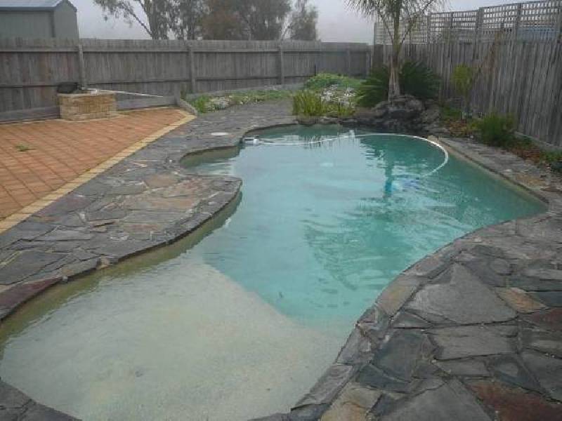 Michelle Court, Hoppers Crossing VIC 3029