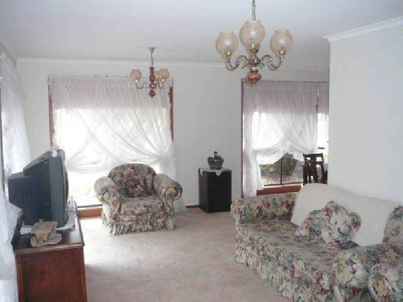 Michelle Court, Hoppers Crossing VIC 3029