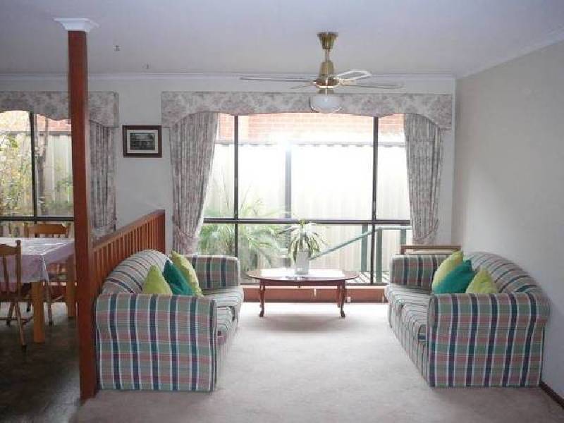 Michelle Court, Hoppers Crossing VIC 3029