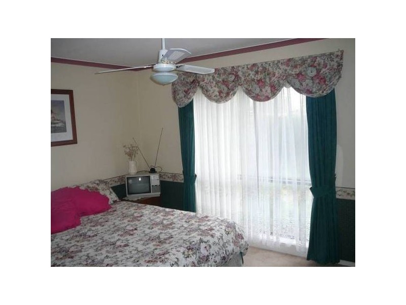 Michelle Court, Hoppers Crossing VIC 3029