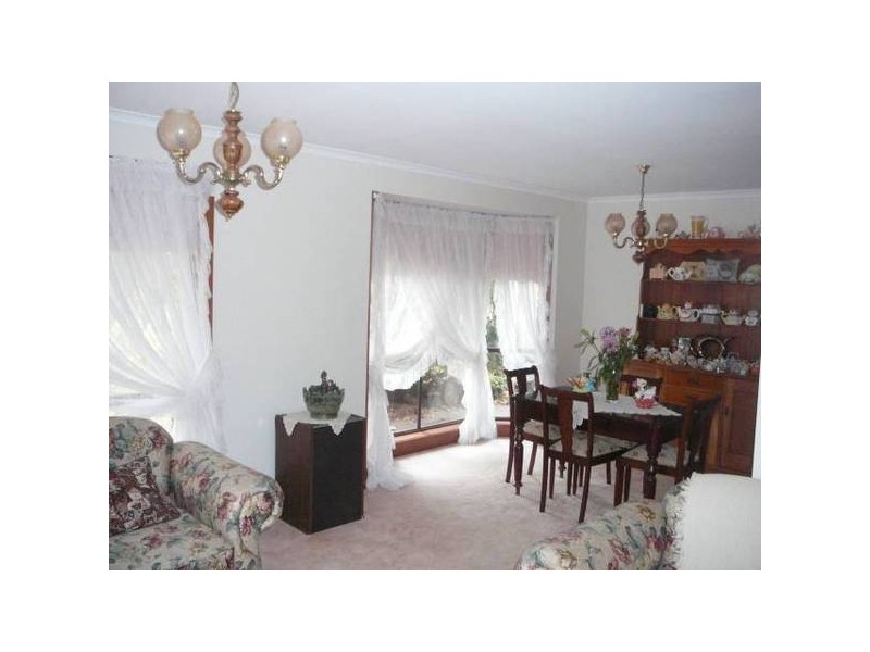 Michelle Court, Hoppers Crossing VIC 3029