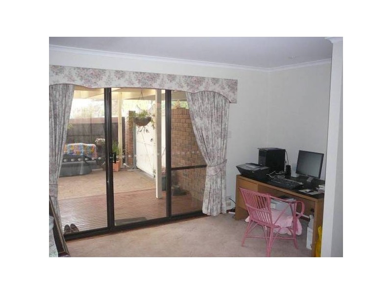 Michelle Court, Hoppers Crossing VIC 3029