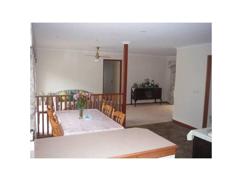 Michelle Court, Hoppers Crossing VIC 3029