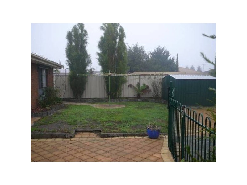 Michelle Court, Hoppers Crossing VIC 3029