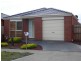 14 Egan Close, Werribee VIC 3030