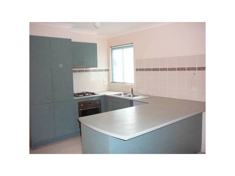 14 Egan Close, Werribee VIC 3030