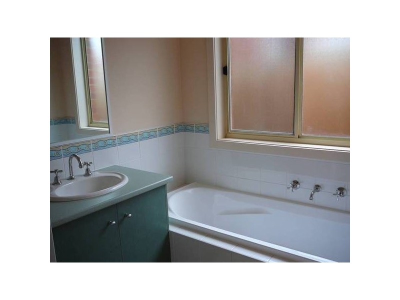 14 Egan Close, Werribee VIC 3030